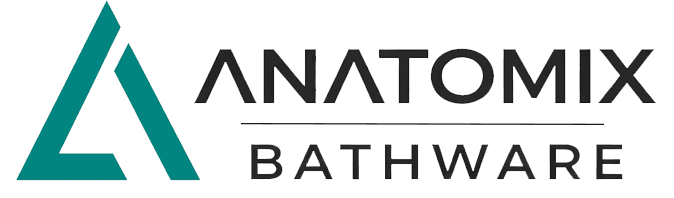 Anatomix Bath logo