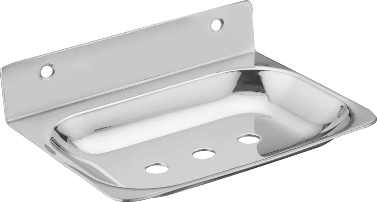 Jumbo Gold Bathroom Set