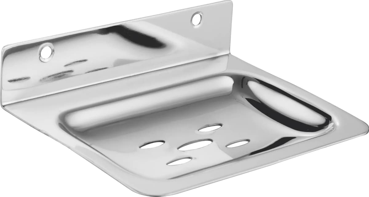 Jumbo Orient Bathroom Set