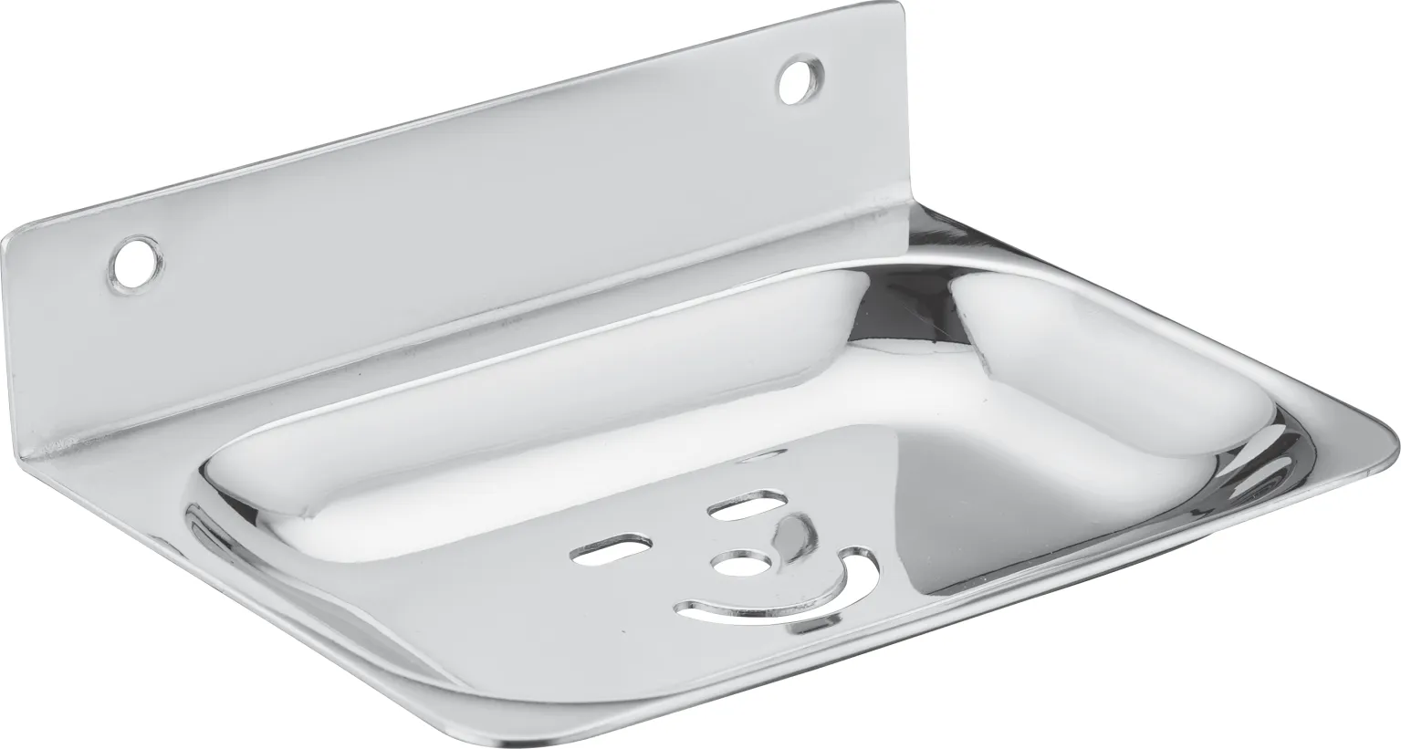 Jumbo Smile Bathroom Set