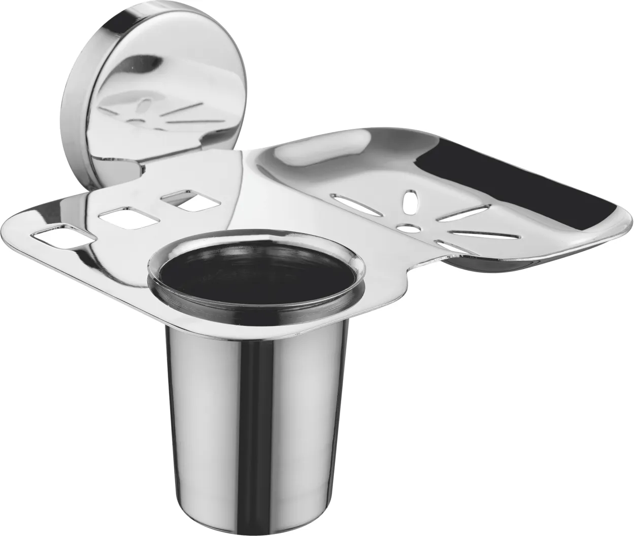 Lotus Twin 2-in-1 Combo