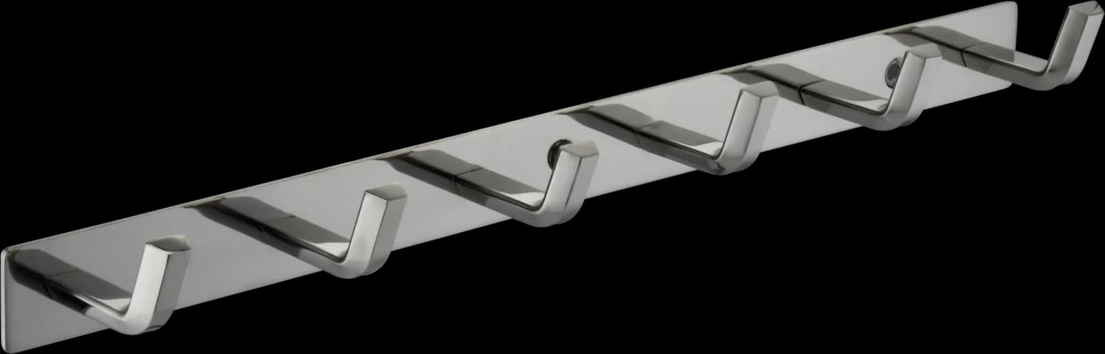 Cadbuary Robe Hook