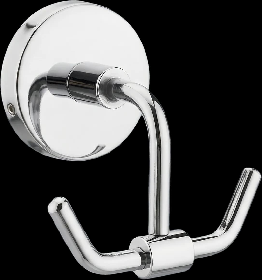 Stylo Robe Hook
