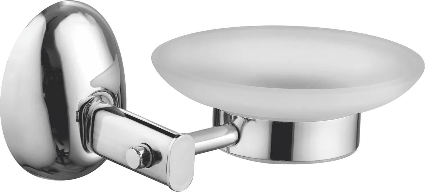 Doom Soap Dish