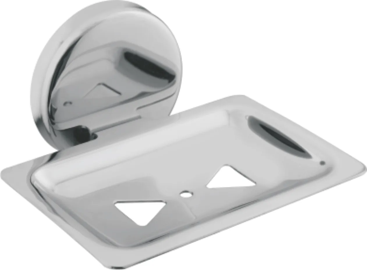 Lotus Axis Soap Dish