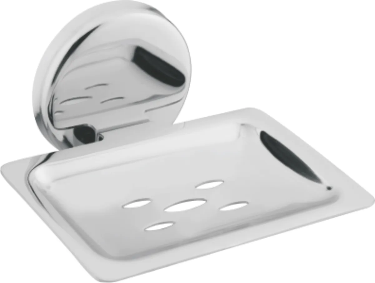Lotus Orient Soap Dish