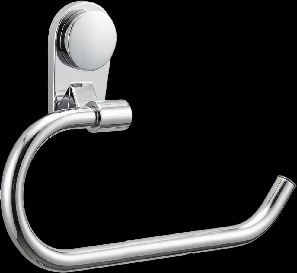 Royal Towel Ring