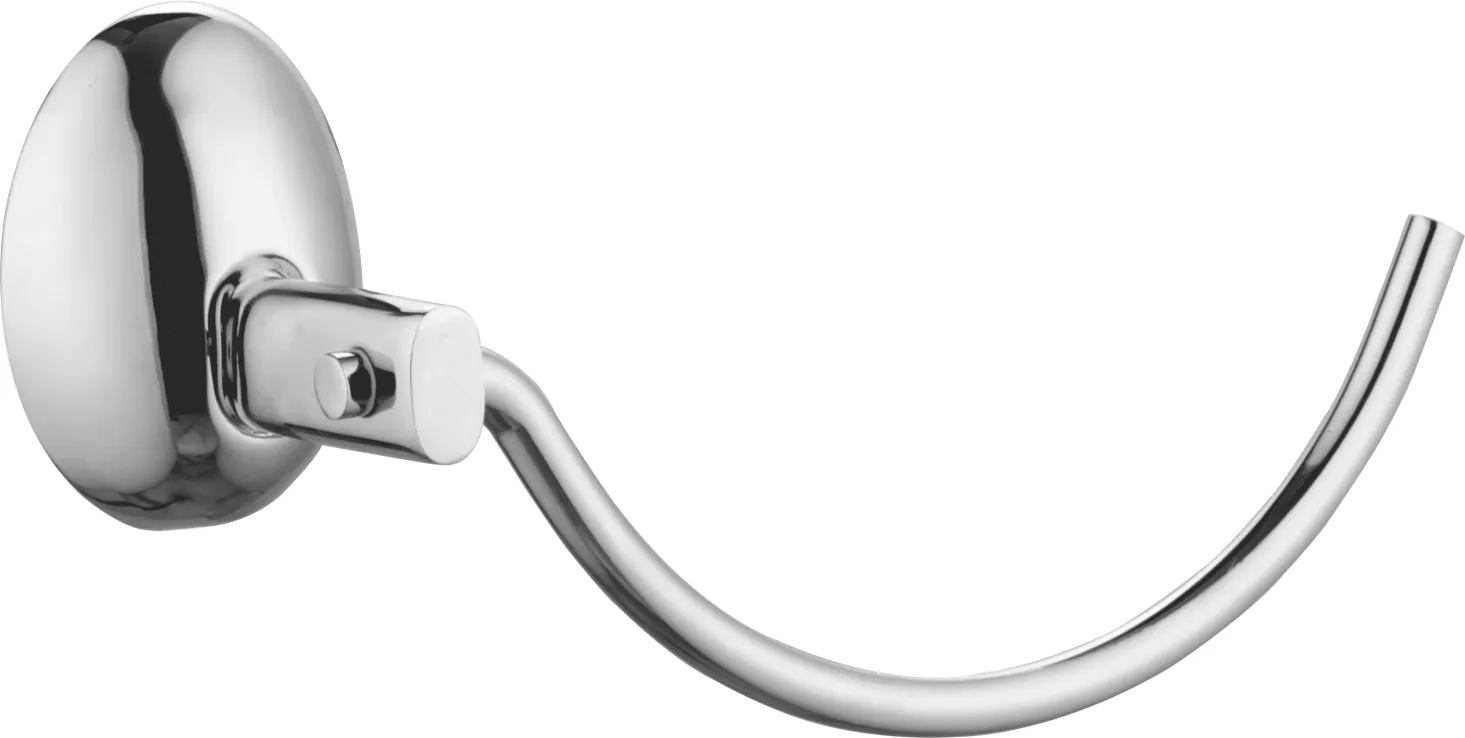 Doom Towel Ring