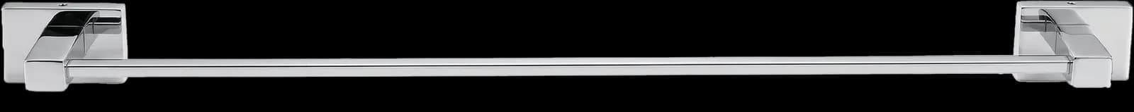 Titan Towel Rod