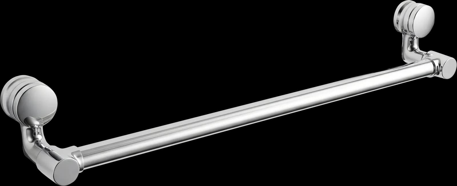 Royal Towel Rod