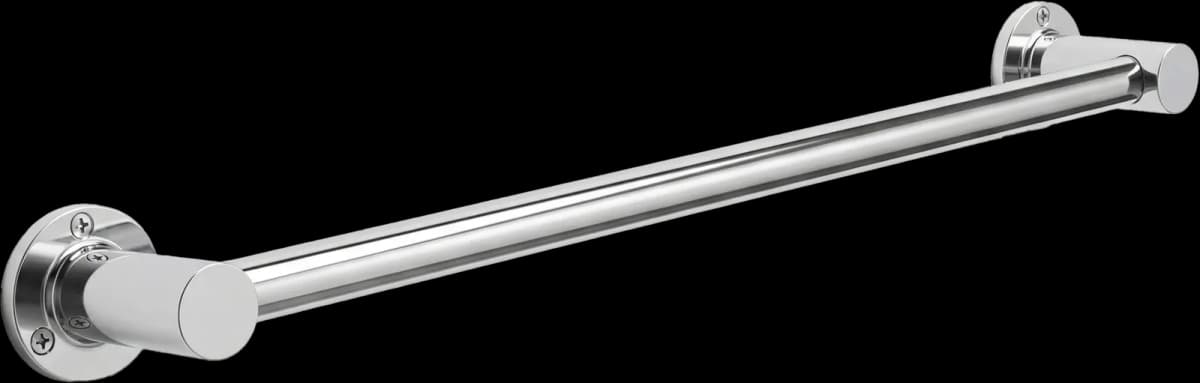 Sicco Towel Rod