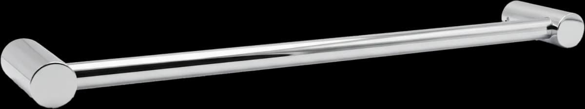 Sleek Towel Rod