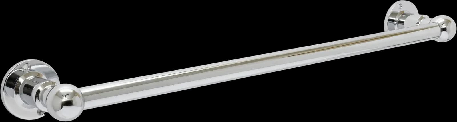 Tarzan Towel Rod