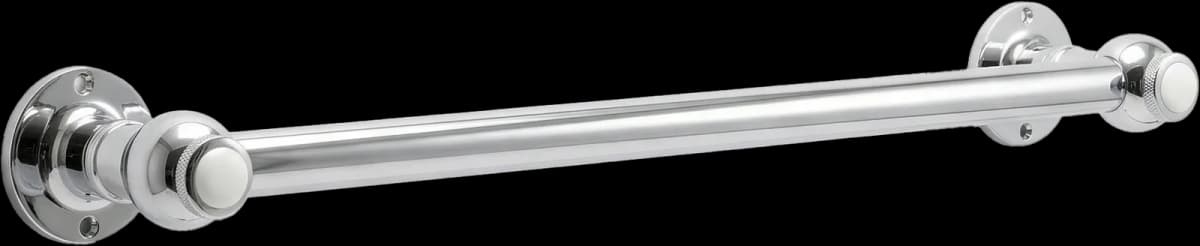 Victoria Towel Rod