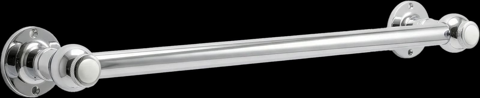 Victoria Towel Rod
