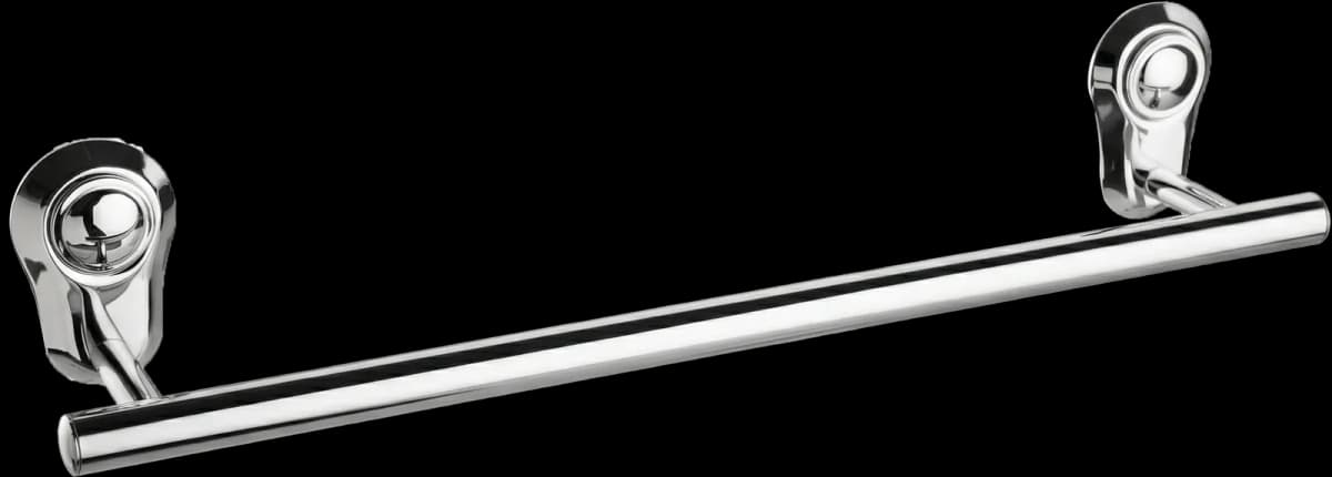 Alfa Towel Rod
