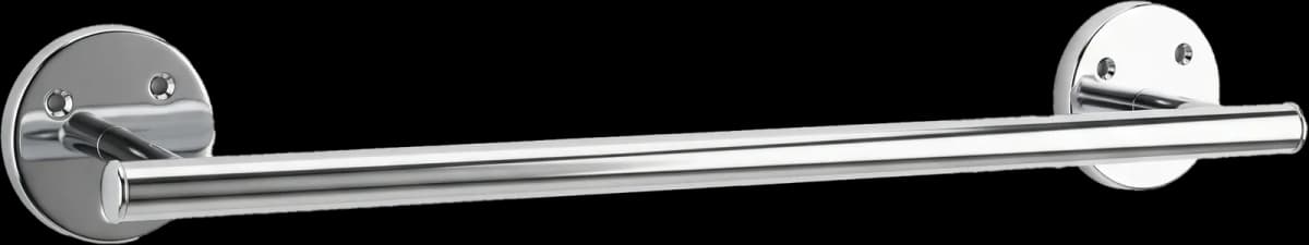 Classic Towel Rod
