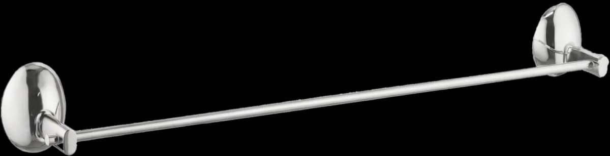 Doom Towel Rod