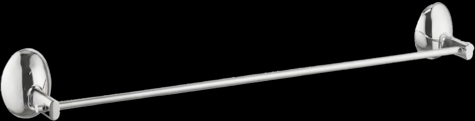 Doom Towel Rod