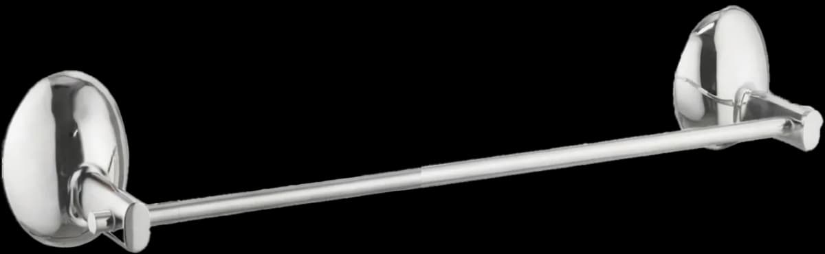 Doom Towel Rod