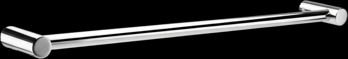 Esteem Towel Rod