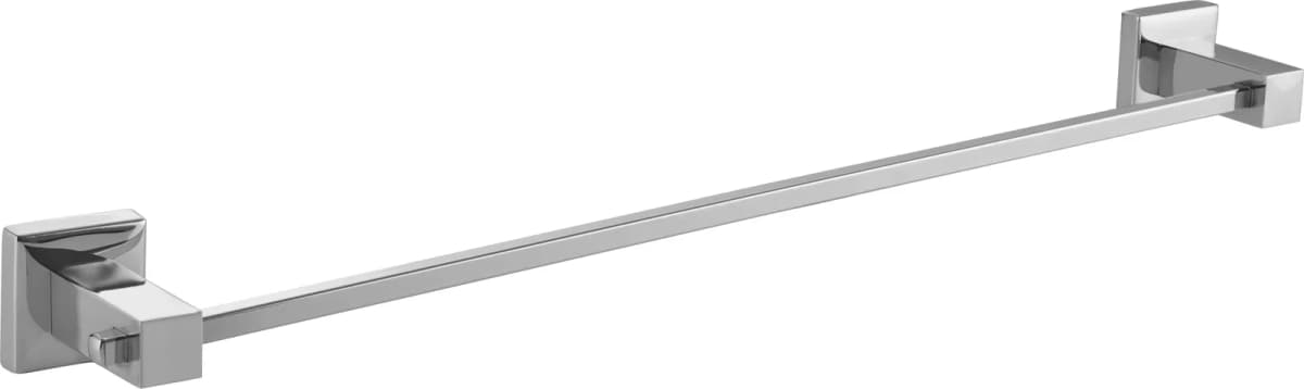 Quadra Towel Rod