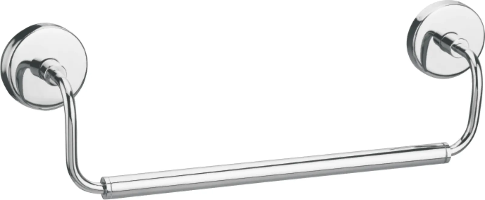 Stylo Towel Rod