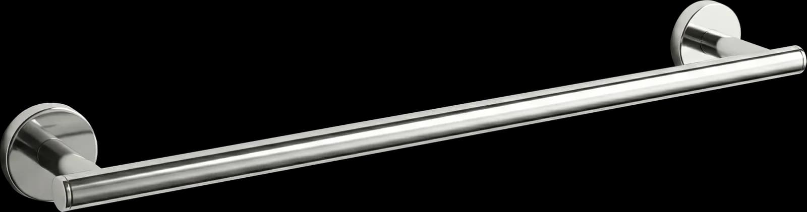 Ozone Towel Rod