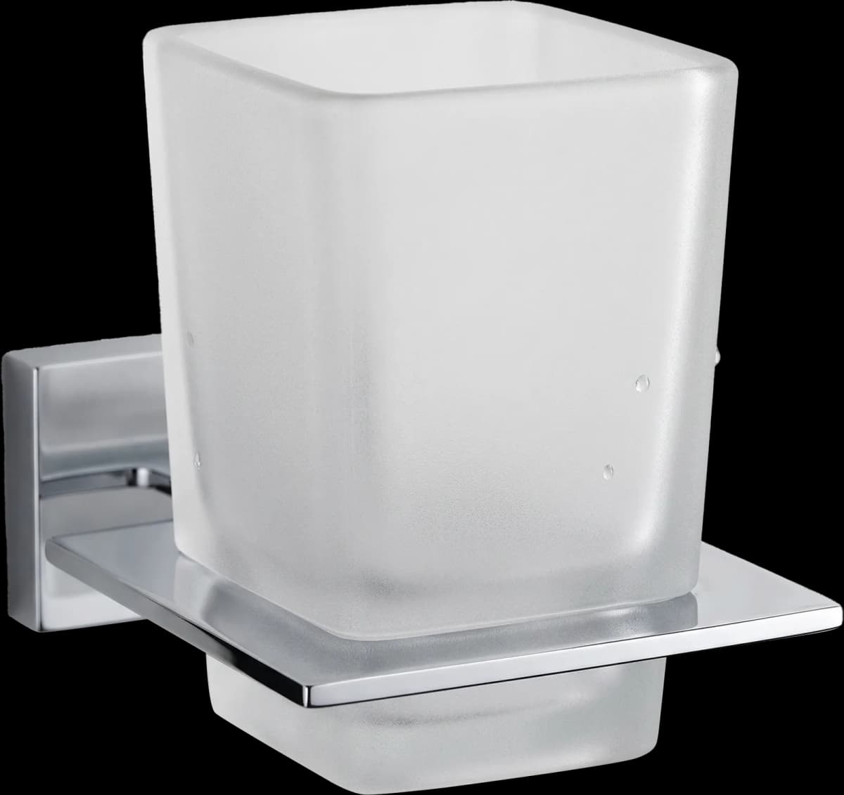 Titan Tumbler Holder