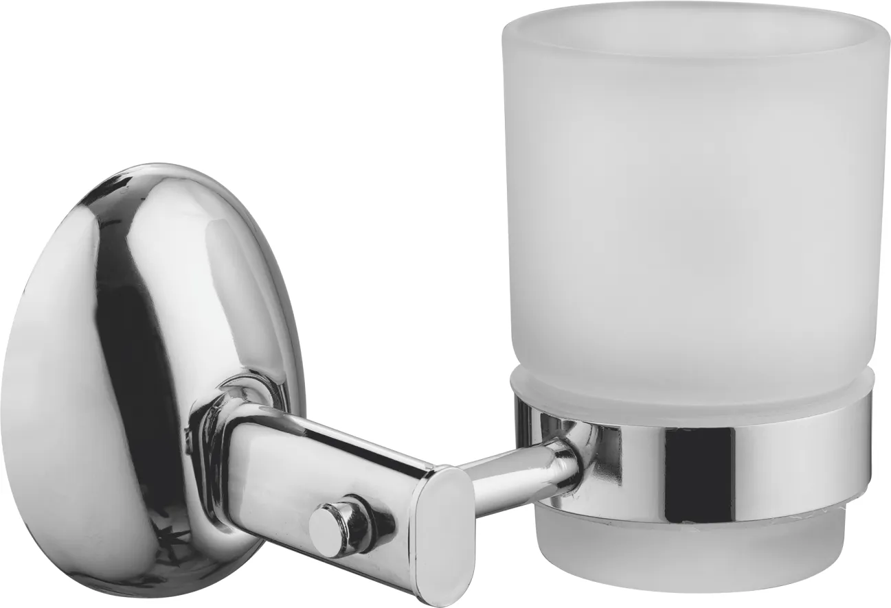 Doom Tumbler Holder