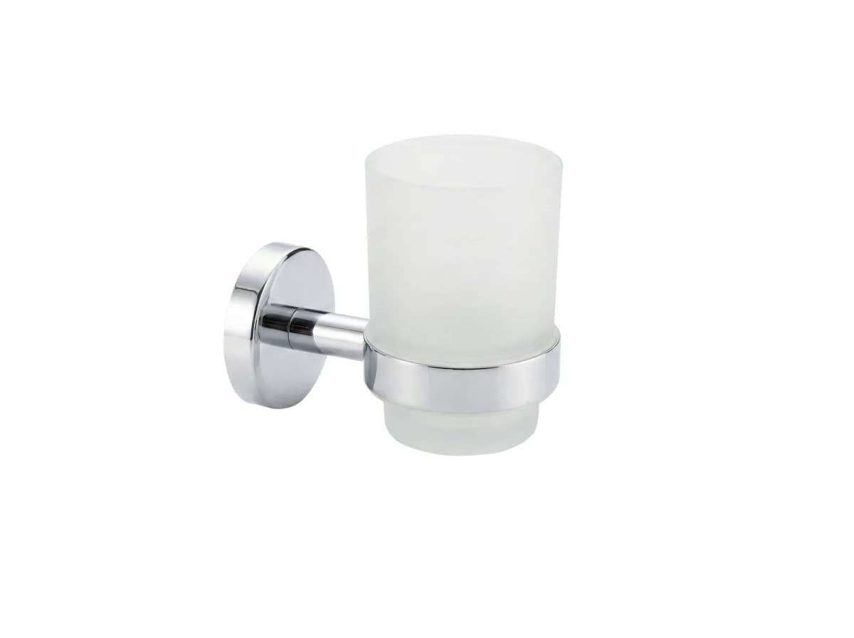 Ozone Tumbler Holder
