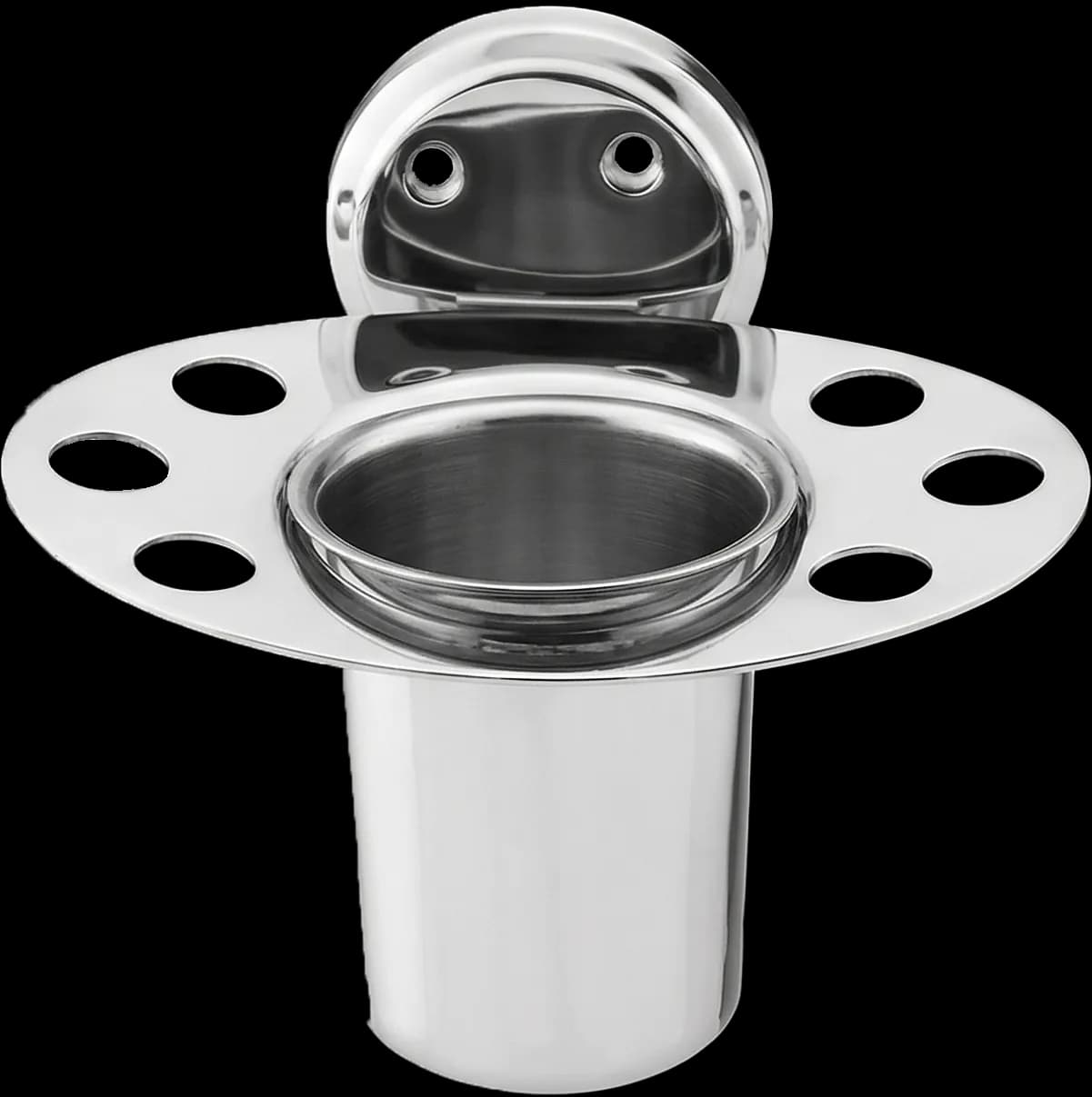 Platinum Tumbler Holder
