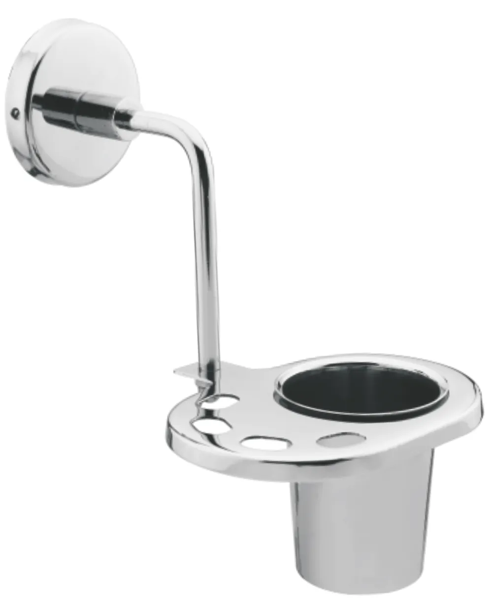 Stylo Tumbler Holder