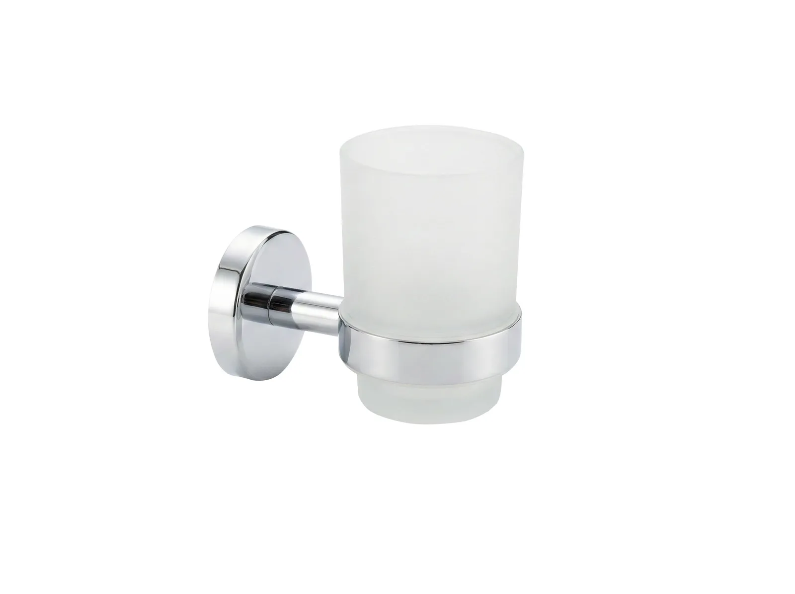 Ozone Tumbler Holder