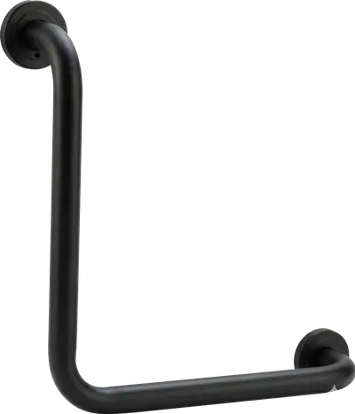 Grab Bars
