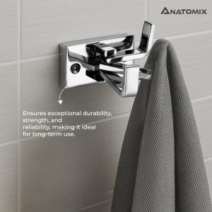 Robe Hook